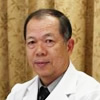 Dr. Yuichi Miyamoto